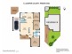 5 Jaspers Court, Prestons NSW 2170