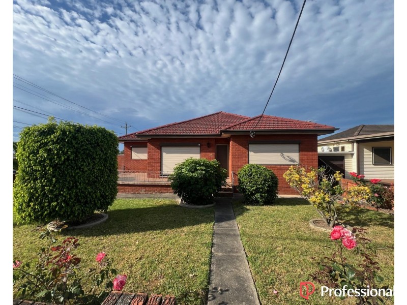 47 Neville Street, Smithfield NSW 2164