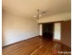 47 Neville Street, Smithfield NSW 2164