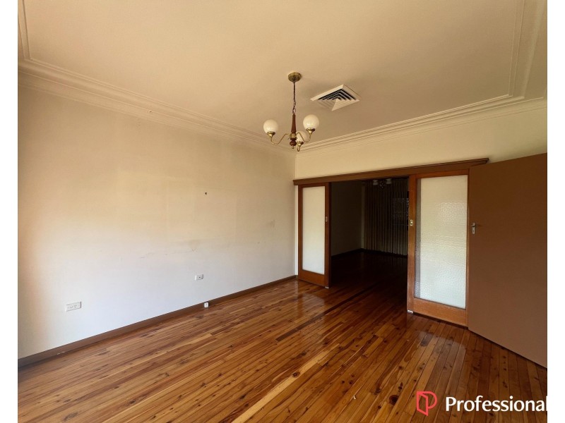 47 Neville Street, Smithfield NSW 2164