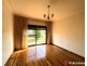47 Neville Street, Smithfield NSW 2164
