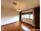 47 Neville Street, Smithfield NSW 2164