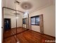 47 Neville Street, Smithfield NSW 2164