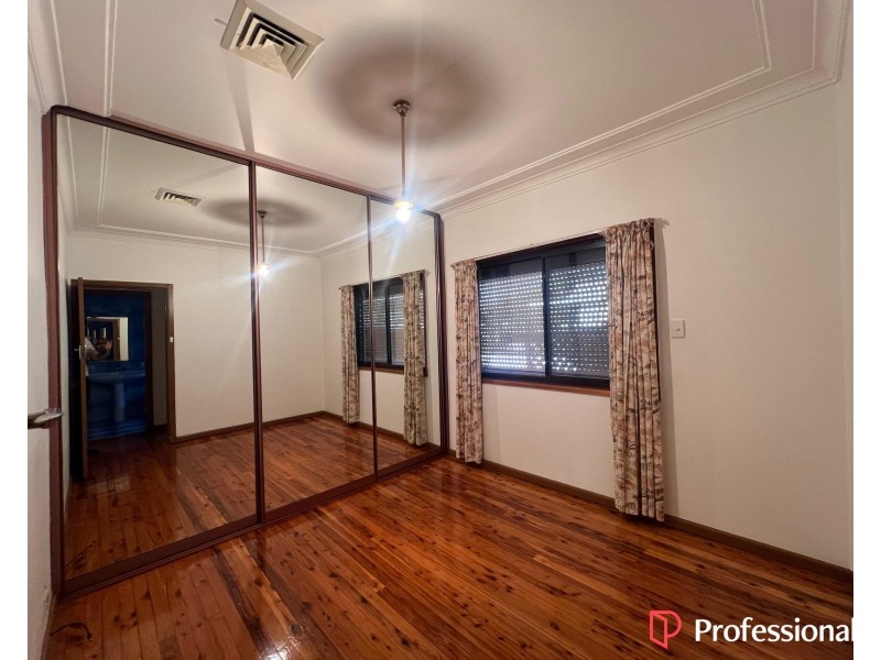 47 Neville Street, Smithfield NSW 2164