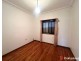 47 Neville Street, Smithfield NSW 2164