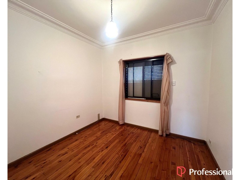 47 Neville Street, Smithfield NSW 2164