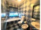 47 Neville Street, Smithfield NSW 2164