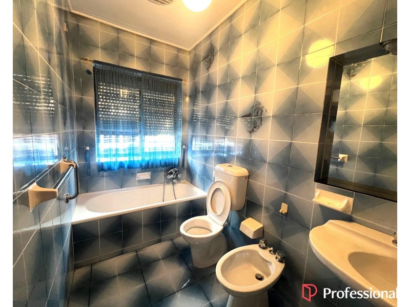 47 Neville Street, Smithfield NSW 2164