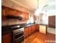47 Neville Street, Smithfield NSW 2164