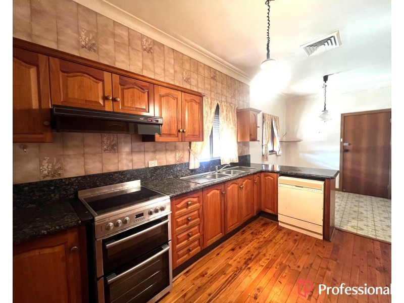 47 Neville Street, Smithfield NSW 2164