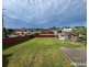 47 Neville Street, Smithfield NSW 2164