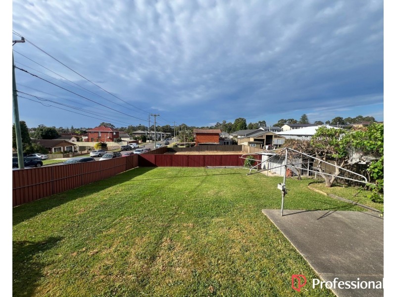 47 Neville Street, Smithfield NSW 2164