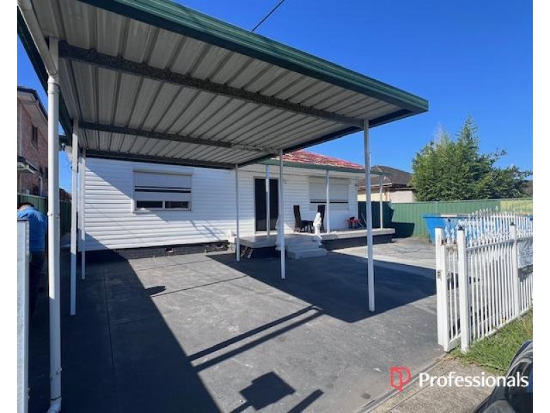29 Harden Street, Canley Heights NSW 2166