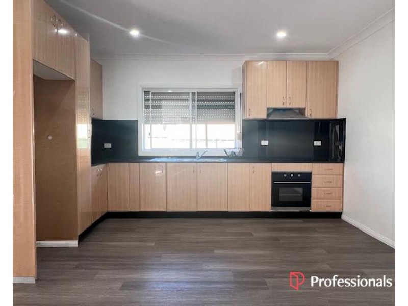 29 Harden Street, Canley Heights NSW 2166