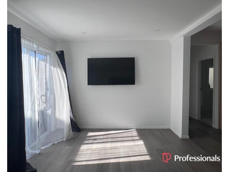 29 Harden Street, Canley Heights NSW 2166