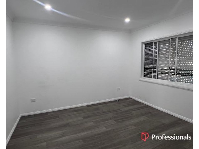 29 Harden Street, Canley Heights NSW 2166