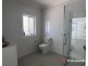 29 Harden Street, Canley Heights NSW 2166