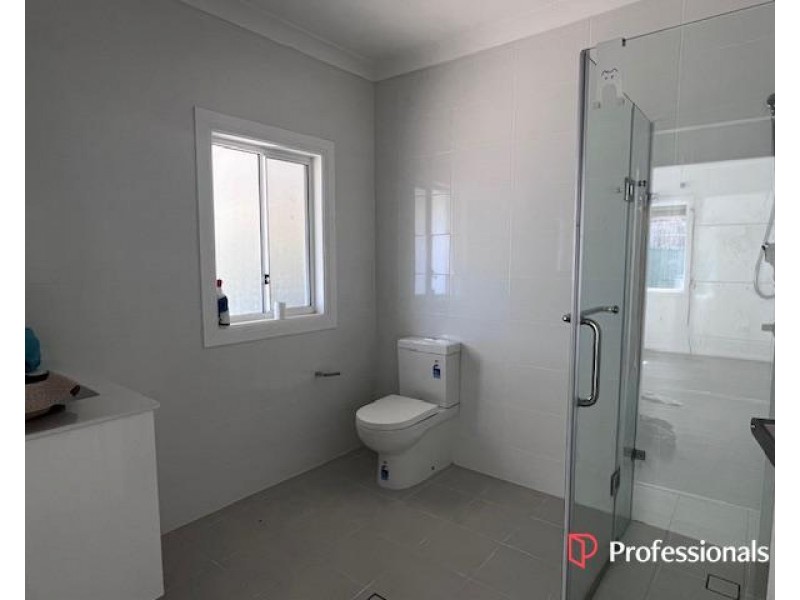 29 Harden Street, Canley Heights NSW 2166