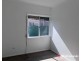 29 Harden Street, Canley Heights NSW 2166