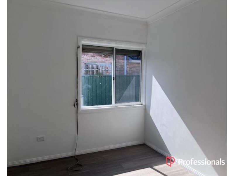 29 Harden Street, Canley Heights NSW 2166