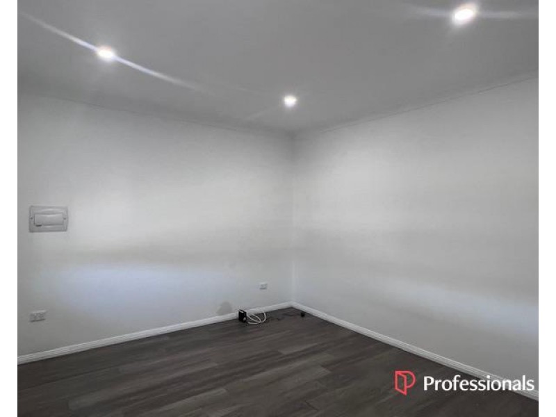 29 Harden Street, Canley Heights NSW 2166