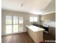 2/120 Memorial Avenue, Liverpool NSW 2170