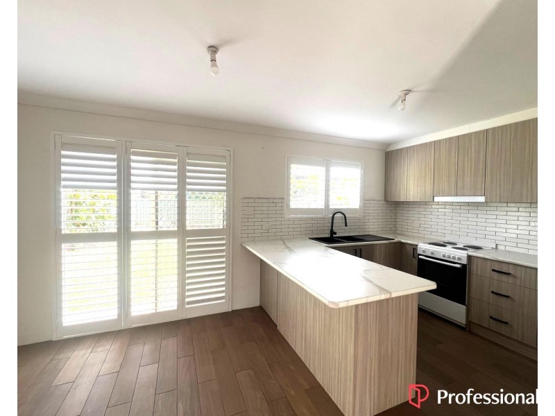 2/120 Memorial Avenue, Liverpool NSW 2170