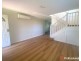 2/120 Memorial Avenue, Liverpool NSW 2170