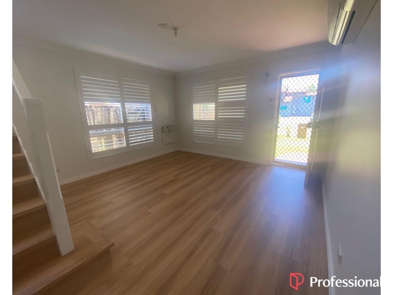 2/120 Memorial Avenue, Liverpool NSW 2170