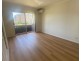 2/120 Memorial Avenue, Liverpool NSW 2170