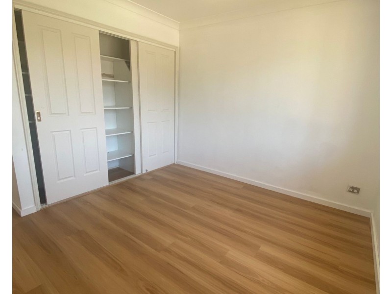 2/120 Memorial Avenue, Liverpool NSW 2170