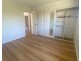 2/120 Memorial Avenue, Liverpool NSW 2170