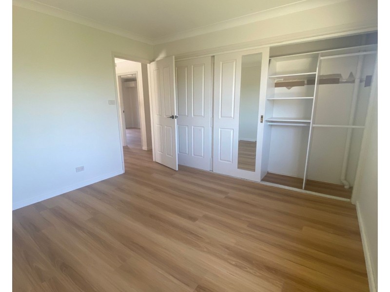 2/120 Memorial Avenue, Liverpool NSW 2170