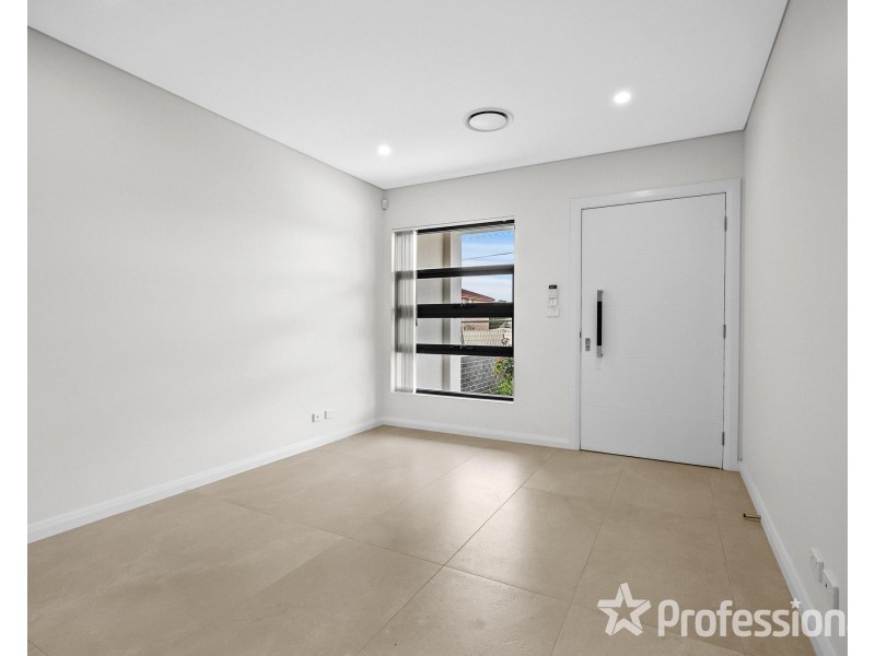 15 Stimson Street, Smithfield NSW 2164