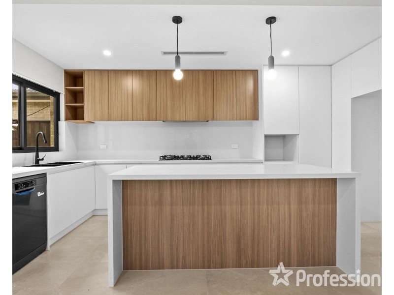 15 Stimson Street, Smithfield NSW 2164