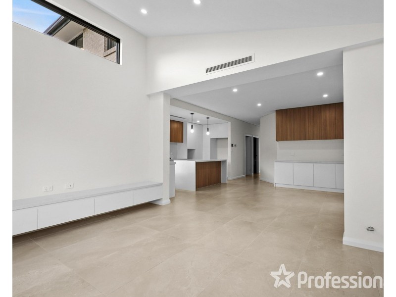 15 Stimson Street, Smithfield NSW 2164