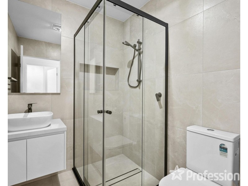 15 Stimson Street, Smithfield NSW 2164