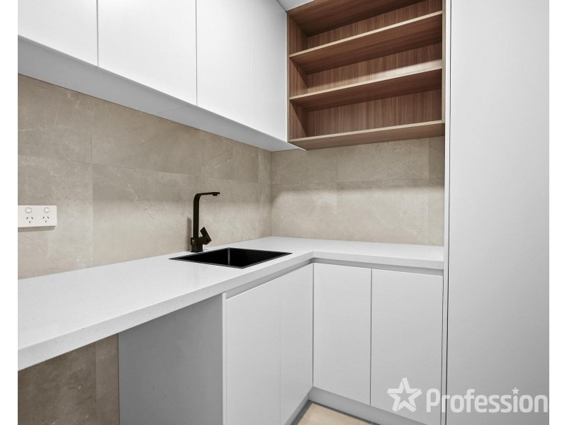 15 Stimson Street, Smithfield NSW 2164