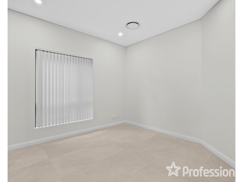 15 Stimson Street, Smithfield NSW 2164