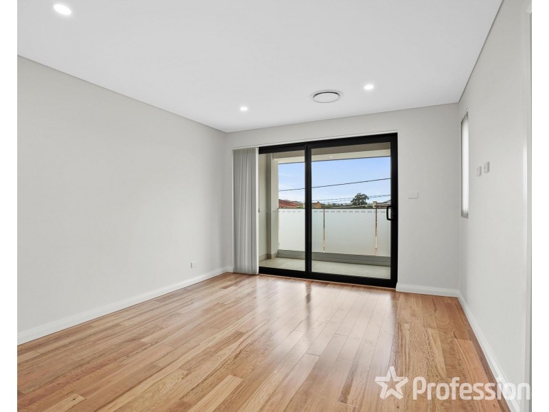 15 Stimson Street, Smithfield NSW 2164