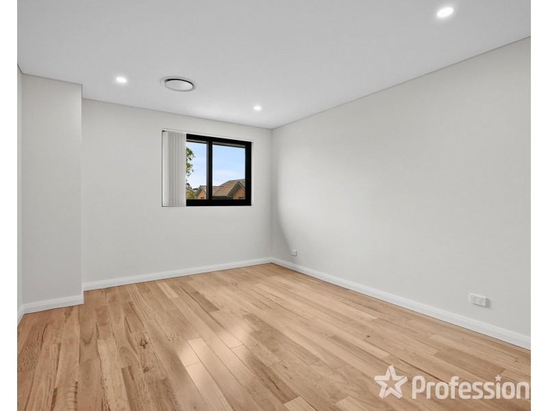 15 Stimson Street, Smithfield NSW 2164