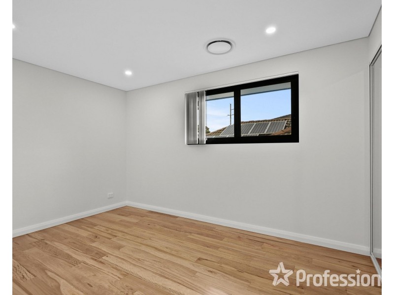 15 Stimson Street, Smithfield NSW 2164