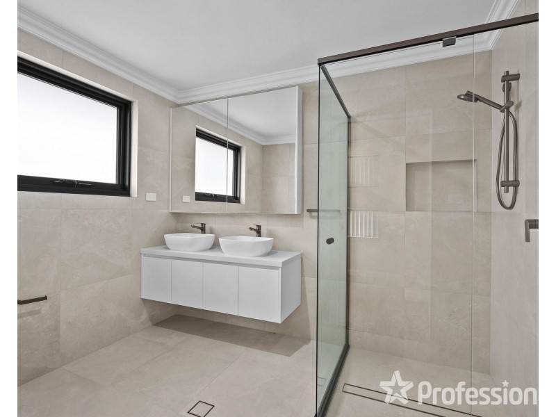 15 Stimson Street, Smithfield NSW 2164