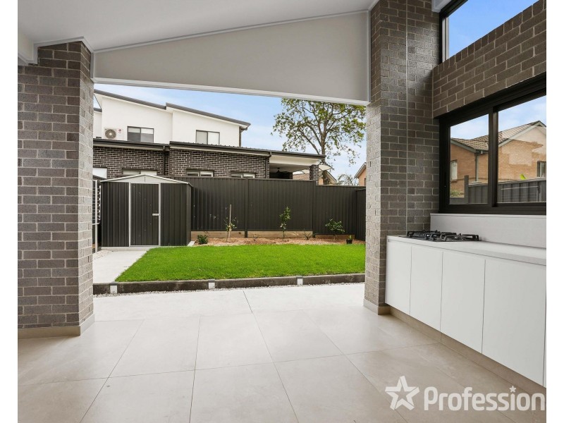 15 Stimson Street, Smithfield NSW 2164