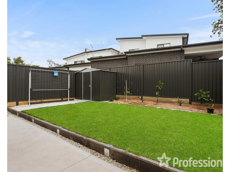15 Stimson Street, Smithfield NSW 2164