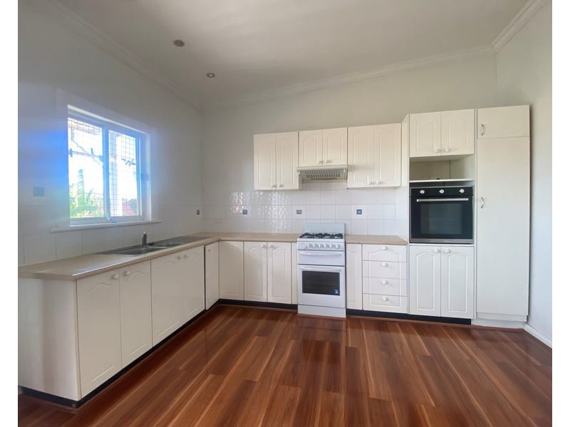 46 Garran Street, Fairfield West NSW 2165