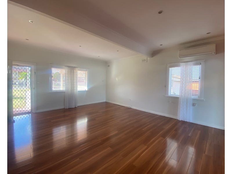 46 Garran Street, Fairfield West NSW 2165