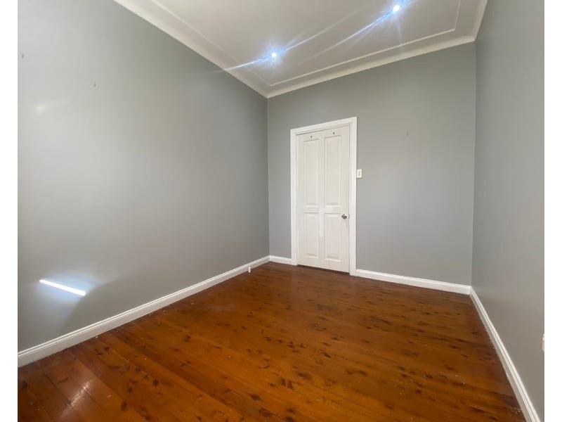 46 Garran Street, Fairfield West NSW 2165