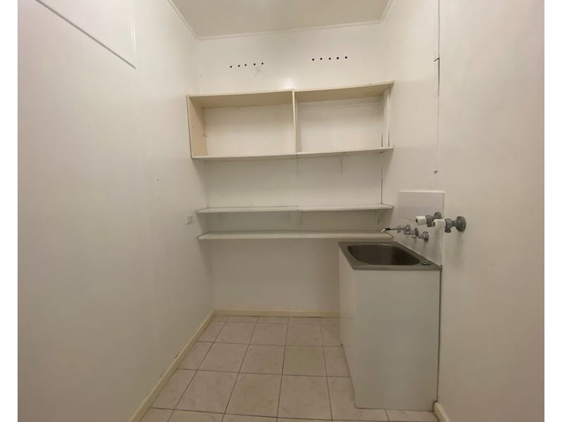 46 Garran Street, Fairfield West NSW 2165