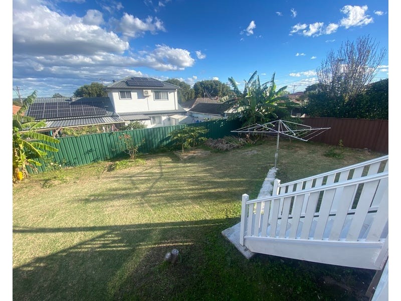 46 Garran Street, Fairfield West NSW 2165